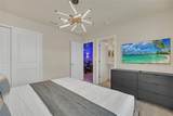 16248 Saint Martin Street - Photo 40