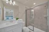 16248 Saint Martin Street - Photo 41