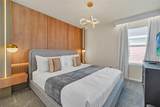 16248 Saint Martin Street - Photo 42