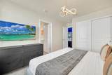 16248 Saint Martin Street - Photo 43