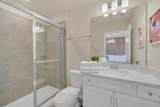 16248 Saint Martin Street - Photo 44