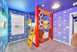 16248 Saint Martin Street - Photo 46