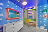 16248 Saint Martin Street - Photo 47