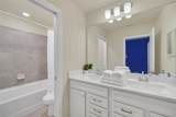 16248 Saint Martin Street - Photo 48