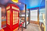 16248 Saint Martin Street - Photo 49