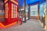 16248 Saint Martin Street - Photo 51