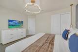 16248 Saint Martin Street - Photo 53