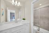 16248 Saint Martin Street - Photo 54