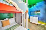 16248 Saint Martin Street - Photo 57