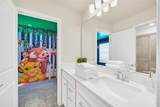 16248 Saint Martin Street - Photo 58