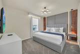 16248 Saint Martin Street - Photo 59
