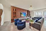 16248 Saint Martin Street - Photo 6
