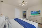16248 Saint Martin Street - Photo 60