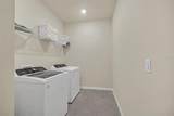 16248 Saint Martin Street - Photo 61