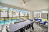 16248 Saint Martin Street - Photo 62