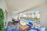 16248 Saint Martin Street - Photo 63