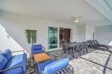 16248 Saint Martin Street - Photo 64