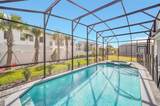 16248 Saint Martin Street - Photo 65