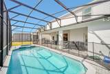16248 Saint Martin Street - Photo 66