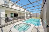 16248 Saint Martin Street - Photo 67