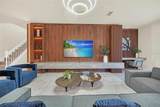 16248 Saint Martin Street - Photo 7