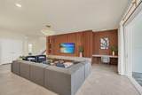 16248 Saint Martin Street - Photo 8