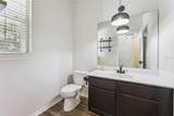 8256 Bayview Crossing Drive - Photo 17