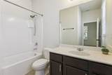 8256 Bayview Crossing Drive - Photo 20