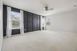 8256 Bayview Crossing Drive - Photo 23