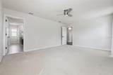 8256 Bayview Crossing Drive - Photo 25