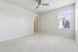 8256 Bayview Crossing Drive - Photo 33
