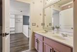 8256 Bayview Crossing Drive - Photo 34