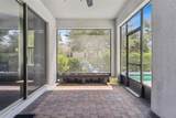 8256 Bayview Crossing Drive - Photo 39