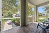 8256 Bayview Crossing Drive - Photo 44