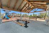 8256 Bayview Crossing Drive - Photo 63
