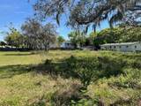  Lake Howell Road - Photo 2