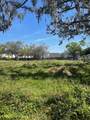  Lake Howell Road - Photo 5