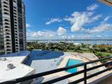 1 Oceans West Boulevard - Photo 11