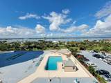 1 Oceans West Boulevard - Photo 12