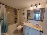 1 Oceans West Boulevard - Photo 17