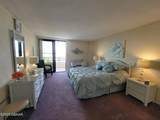 1 Oceans West Boulevard - Photo 18