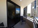 1 Oceans West Boulevard - Photo 20