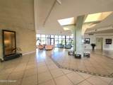 1 Oceans West Boulevard - Photo 28
