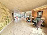 1 Oceans West Boulevard - Photo 30