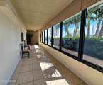1 Oceans West Boulevard - Photo 36