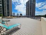 1 Oceans West Boulevard - Photo 39