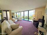 1 Oceans West Boulevard - Photo 5