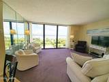 1 Oceans West Boulevard - Photo 6