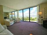 1 Oceans West Boulevard - Photo 7