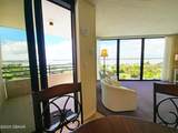 1 Oceans West Boulevard - Photo 8